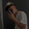 evan_schz
