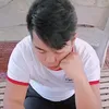 p4knet