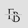 fash.ionbounty