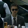 gsshanksbrawl