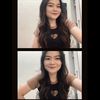 lulumelinda4