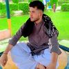 mehtab_baloch5