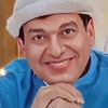 د.خالد صالح الزعاق