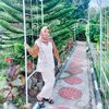 umilangit1