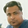 siddiqadhur