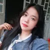 ngoc_9966