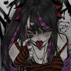 .kazurami