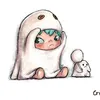 daelsal