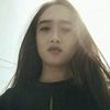 emitasyaag17
