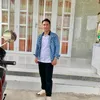 anhnhu40
