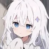kyoshii182