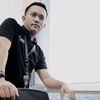 agusriadi_nu