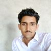 malijatoi1