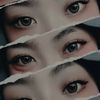 dewi_tham19