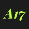 a17.studios