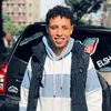 hossam011444
