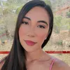 natalhiadias