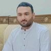 mohammadaqib194