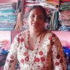 tulasipuwanli