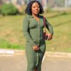 _nokwanda1