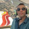 ahmedsalem761