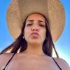 camilparsons