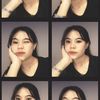 sarahaulyaa3