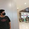 patrickbuluran