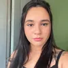 djuliam