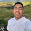 iamjach_04