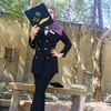 ruqyiaqasim