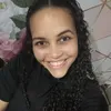 maxsuellenleandro