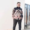 maswawan62
