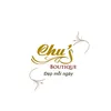 Chu’s Boutique
