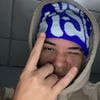 hernygarcia