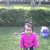 marthavegaipanaqu
