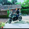 donpasya