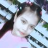 faizzsalma12