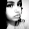 _lauhhkkj