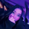 ann_kapow
