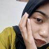 _someoneyou