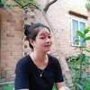 hathitrucphuong11