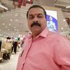 sandeep1975p