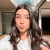 ch4rxssunshine