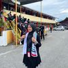 humairaaa_azmi