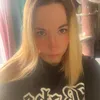 morgane31000