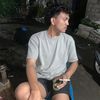 mixsmax
