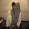 aboutme_252