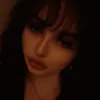 dovelyz_