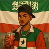 mohametshakuur